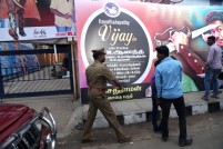 Puli Delay - Fans Disappoinment