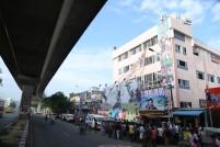 Puli Delay - Fans Disappoinment