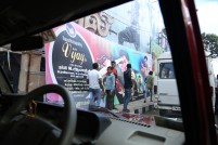 Puli Delay - Fans Disappoinment