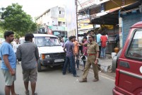 Puli Delay - Fans Disappoinment