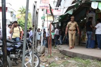 Puli Delay - Fans Disappoinment