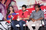 Purampokku Engira Podhuvudamai Press Meet