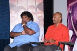 Purampokku Engira Podhuvudamai Press Meet