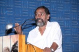 Purampokku Engira Podhuvudamai Press Meet