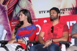 Purampokku Engira Podhuvudamai Press Meet