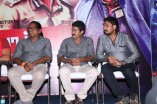 Purampokku Engira Podhuvudamai Press Meet