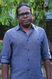 Purampokku Engira Podhuvudamai Press Meet