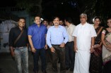 Puthiyathor Ulagam Seivom Team Meet