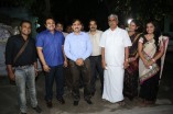 Puthiyathor Ulagam Seivom Team Meet