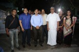 Puthiyathor Ulagam Seivom Team Meet