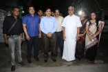 Puthiyathor Ulagam Seivom Team Meet