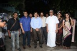 Puthiyathor Ulagam Seivom Team Meet