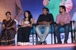 Puthiyathor Ulagam Seivom Team Meet
