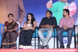 Puthiyathor Ulagam Seivom Team Meet