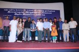 Puthiyathor Ulagam Seivom Team Meet