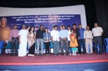 Puthiyathor Ulagam Seivom Team Meet