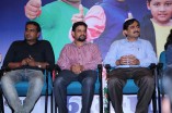 Puthiyathor Ulagam Seivom Team Meet