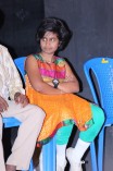 Puthiyathor Ulagam Seivom Team Meet