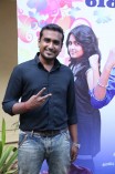 Puthiyathor Ulagam Seivom Team Meet