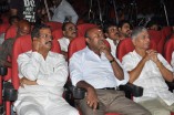 Ragalaipuram Trailer Launch