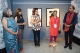 Raghu Rais Solo Exhibition