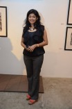 Raghu Rais Solo Exhibition