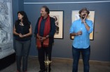 Raghu Rais Solo Exhibition