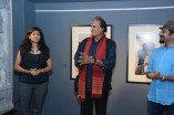 Raghu Rais Solo Exhibition