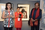 Raghu Rais Solo Exhibition