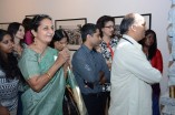 Raghu Rais Solo Exhibition