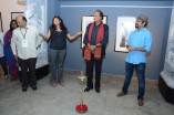 Raghu Rais Solo Exhibition