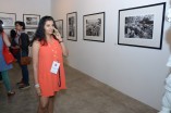 Raghu Rais Solo Exhibition