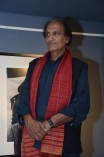 Raghu Rais Solo Exhibition