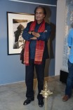 Raghu Rais Solo Exhibition