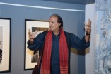 Raghu Rais Solo Exhibition