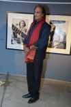 Raghu Rais Solo Exhibition