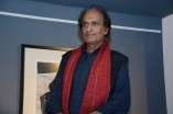 Raghu Rais Solo Exhibition