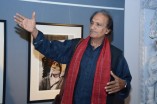 Raghu Rais Solo Exhibition