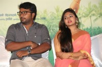 Raja Mandhiri Team Meet