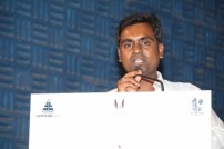 Raja Mandhiri Team Meet