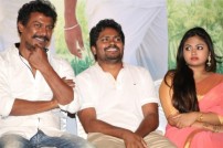 Raja Mandhiri Team Meet