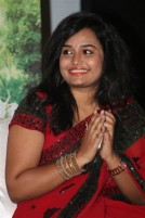 Raja Mandhiri Team Meet