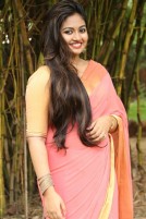 Raja Mandhiri Team Meet