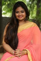 Raja Mandhiri Team Meet