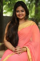 Raja Mandhiri Team Meet