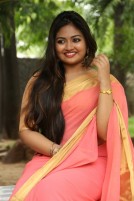 Raja Mandhiri Team Meet