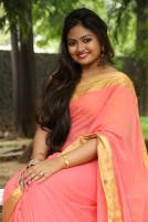 Raja Mandhiri Team Meet