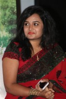 Raja Mandhiri Team Meet