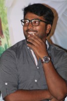 Raja Mandhiri Team Meet