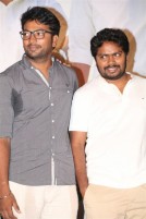 Raja Mandhiri Team Meet